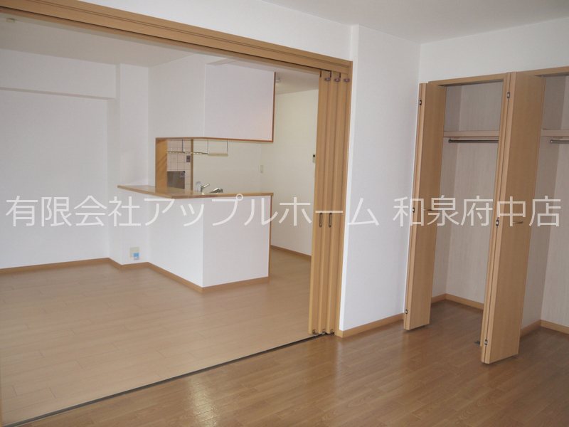 エトワール観音寺 その他