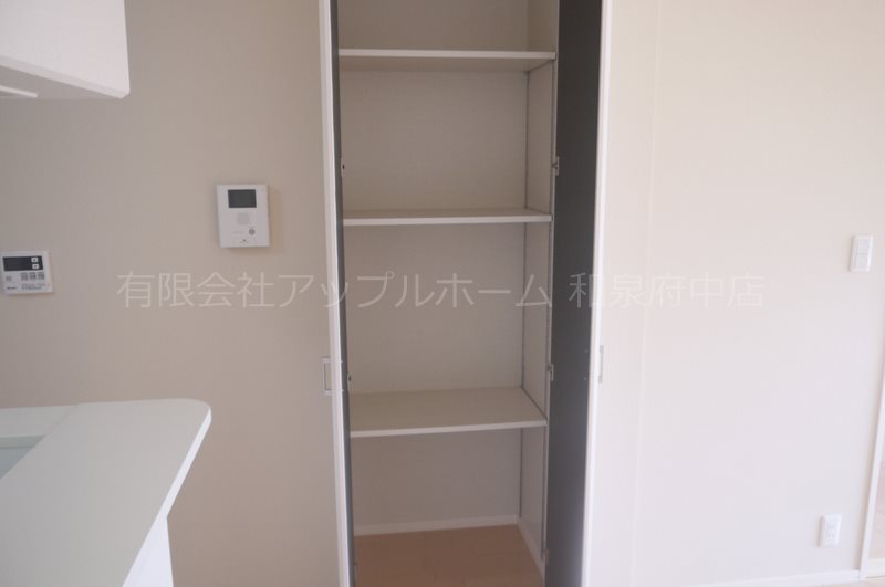 ハピネスHB その他