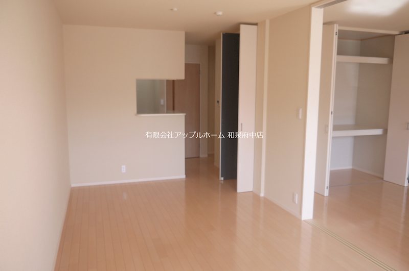 ハピネスHB その他
