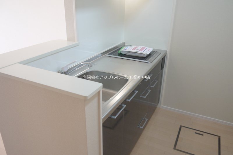 ハピネスHB その他