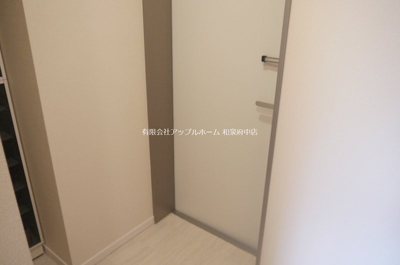 ハピネスHB その他