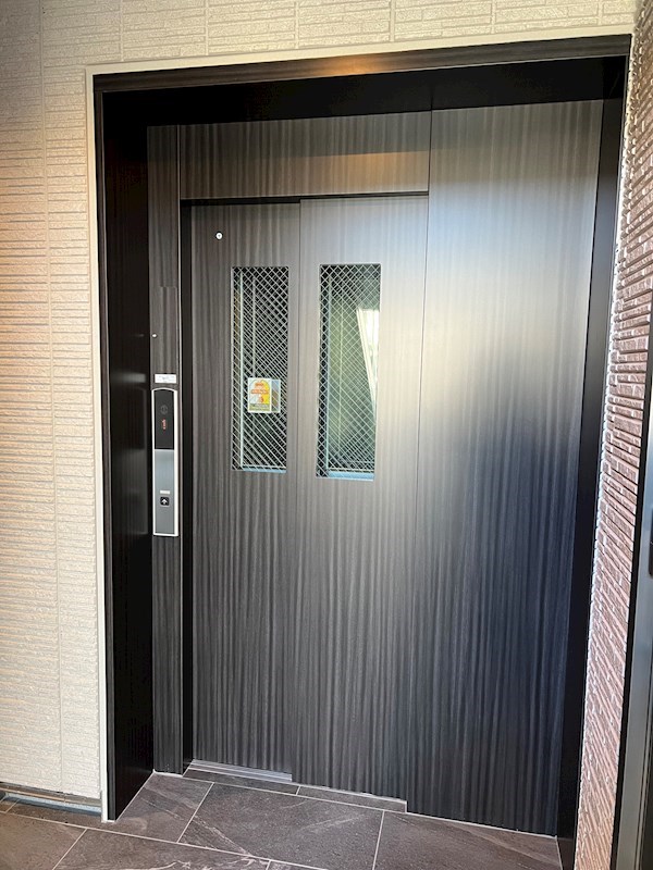 siesta その他