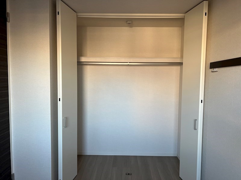 siesta その他