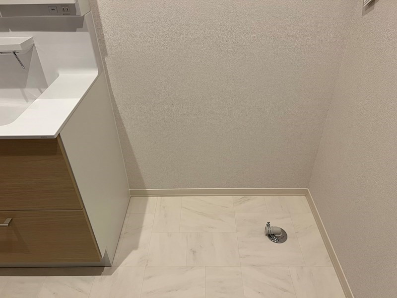 siesta その他