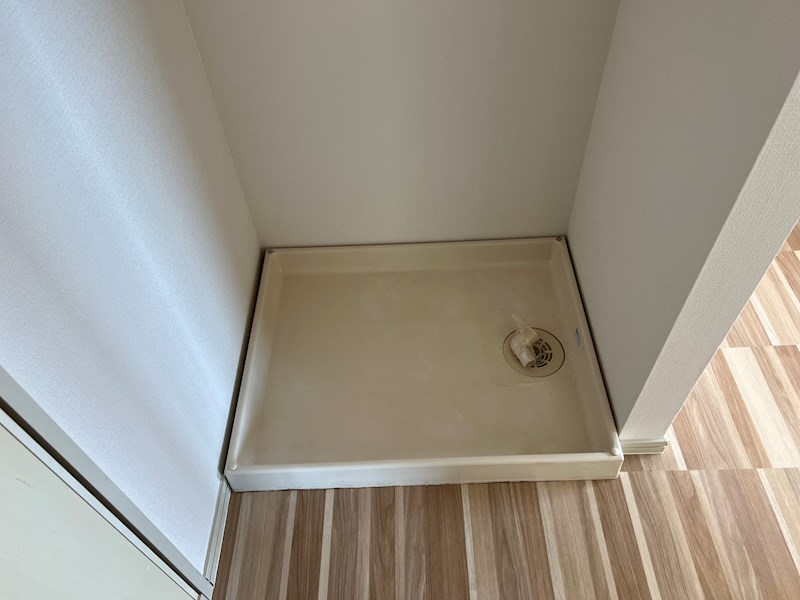モアクレスト藤原Ｂ棟 その他
