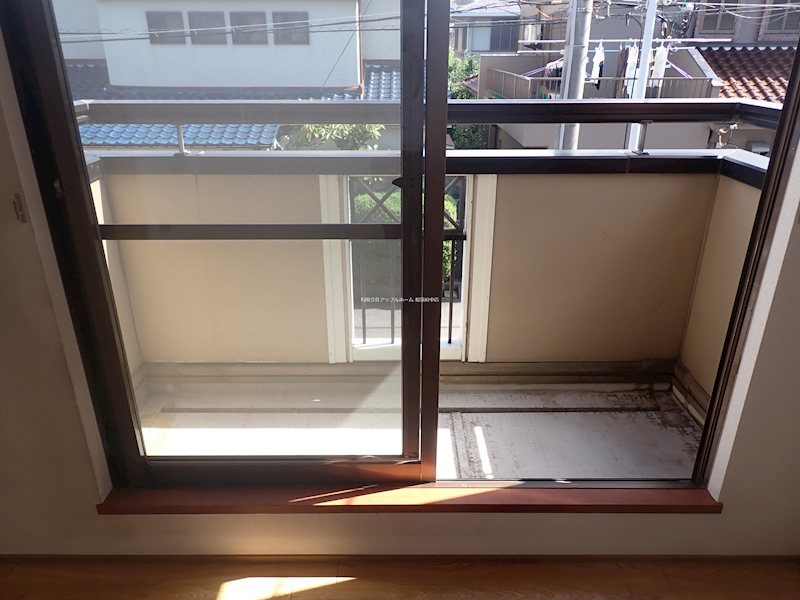 カドモト鳳 その他
