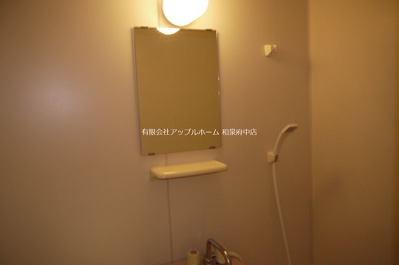 ＣＲＥＳＴ－６ その他