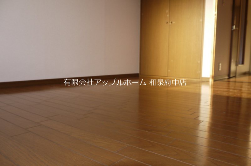 ＣＲＥＳＴ－６ その他
