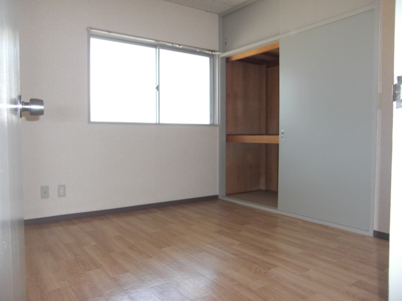 NIKKOハウス その他部屋・スペース