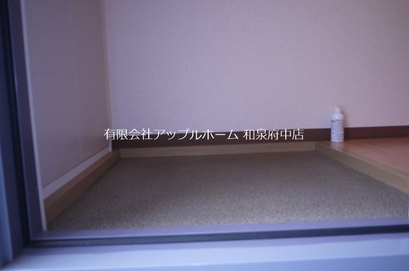 パル今福 その他