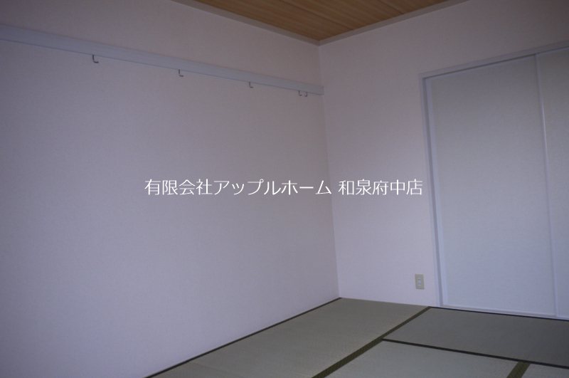 パル今福 その他