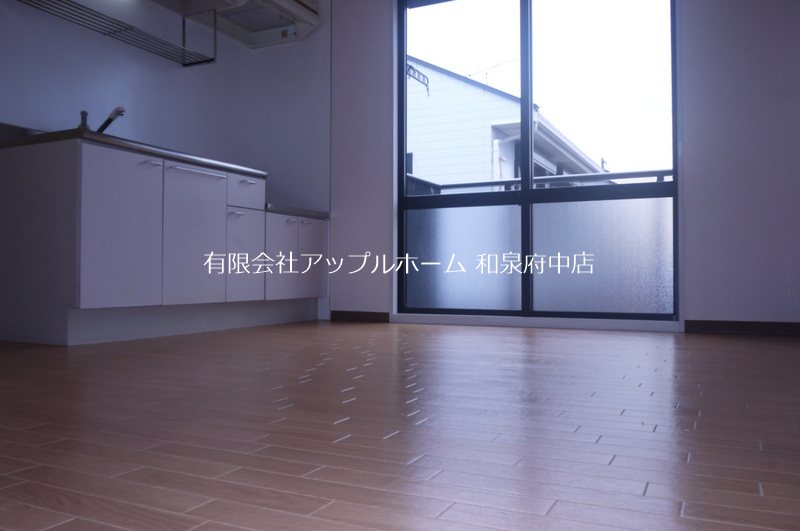 パル今福 その他