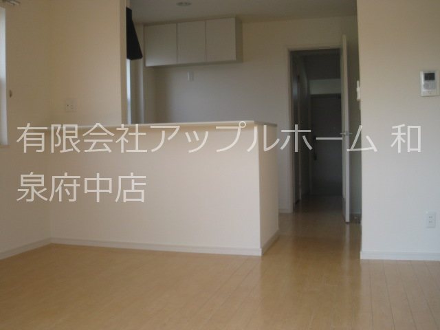 ティンカーベルRS  その他