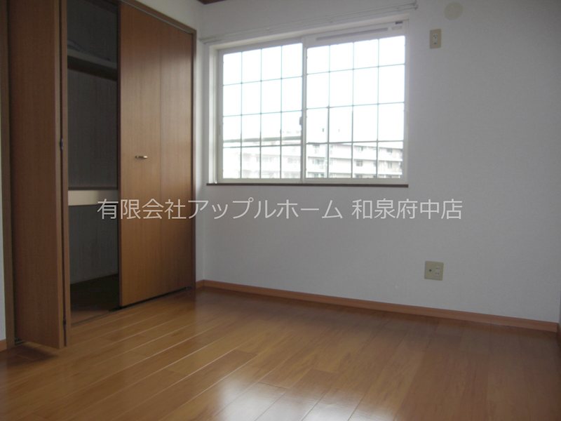 グラシューメゾン　北館 その他