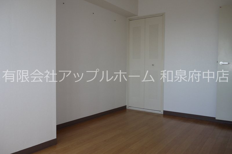 サラスバティ肥子 その他