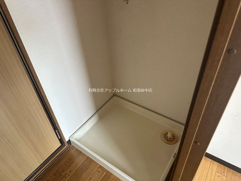 レジーナ その他