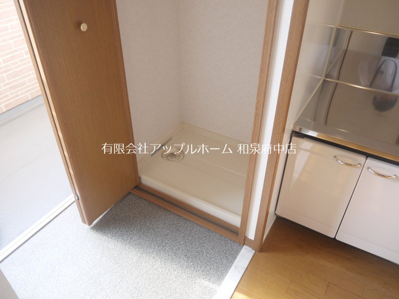 セレブ華乃郷 その他
