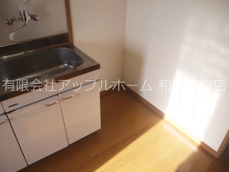 セレブ華乃郷 その他