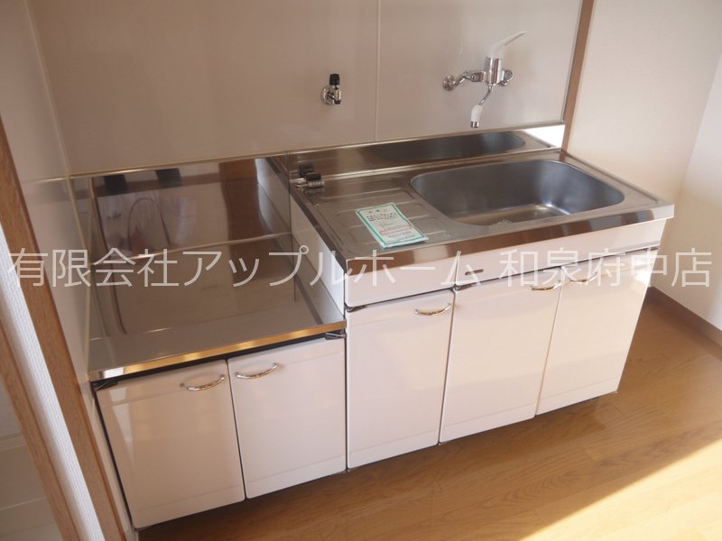 セレブ華乃郷 その他