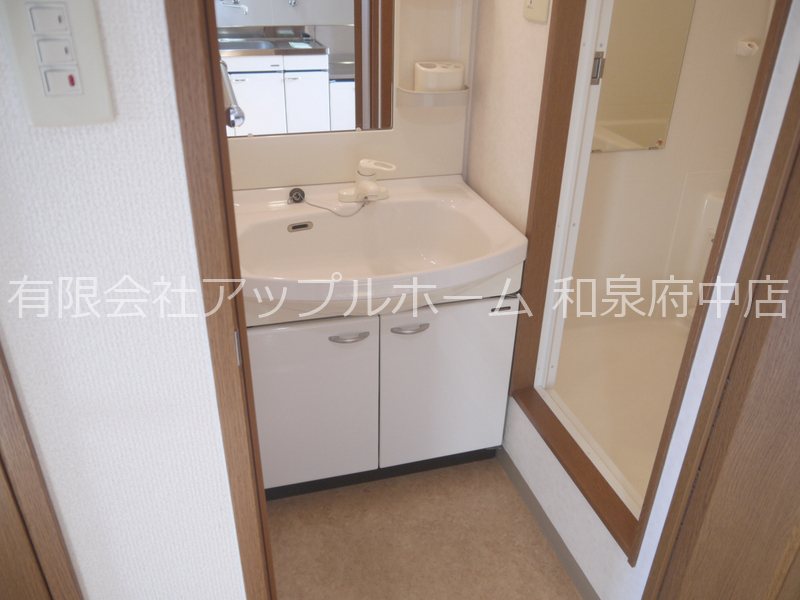 セレブ華乃郷 その他