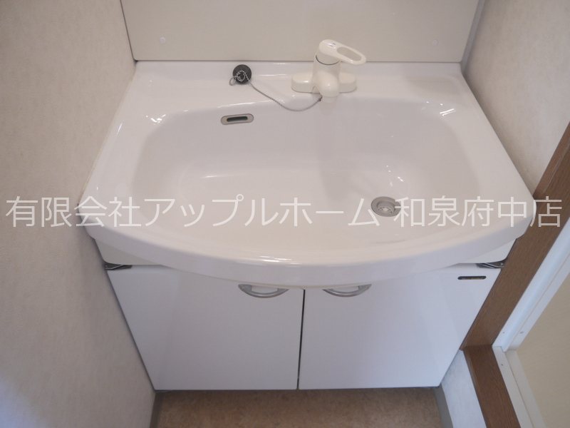 セレブ華乃郷 その他
