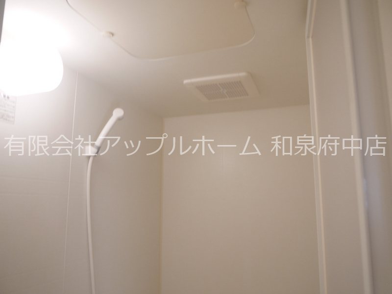 セレブ華乃郷 その他