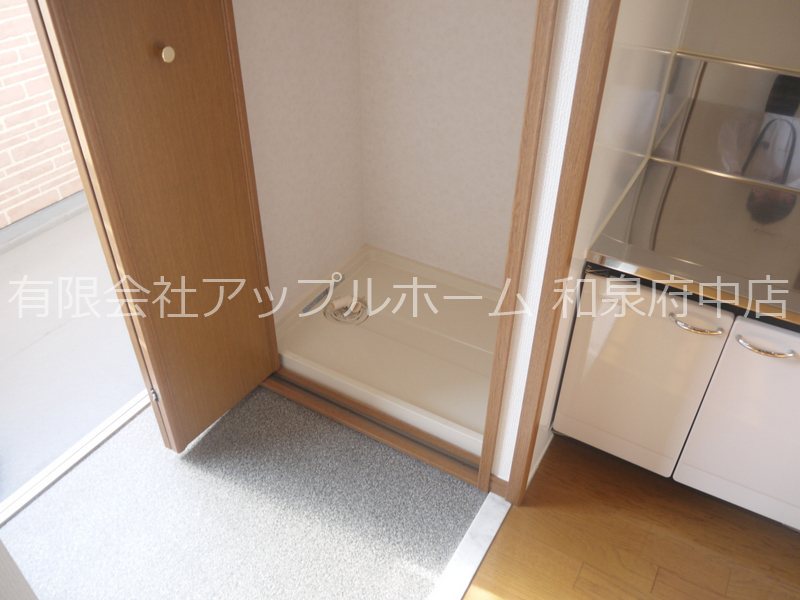 セレブ華乃郷 その他
