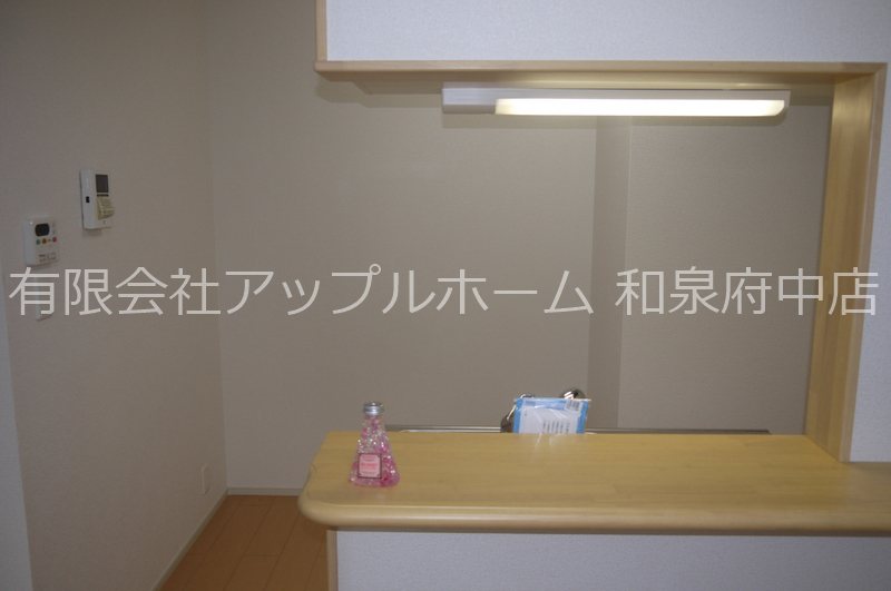 デイジー その他