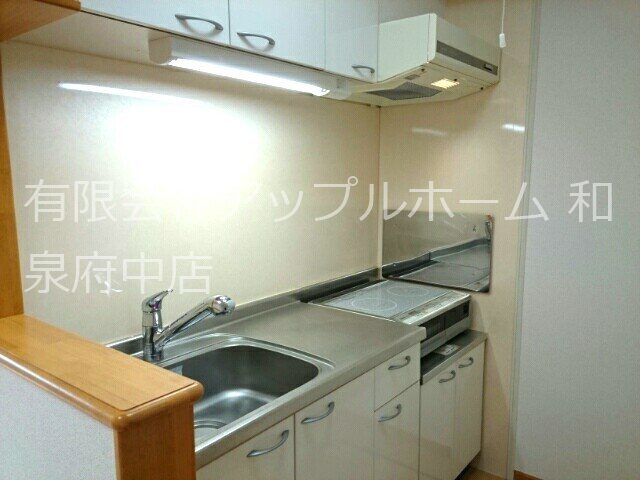 パーシモン その他