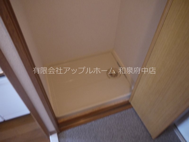 フィオーレ桑原 その他
