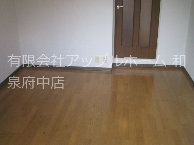 ファミール北豊中 その他