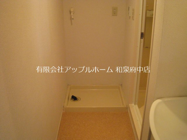 フェリーチェ和泉 その他