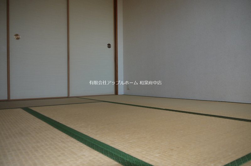 フェリーチェ和泉 その他