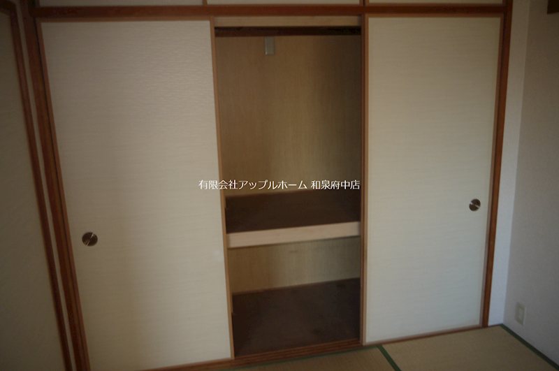 フェリーチェ和泉 その他