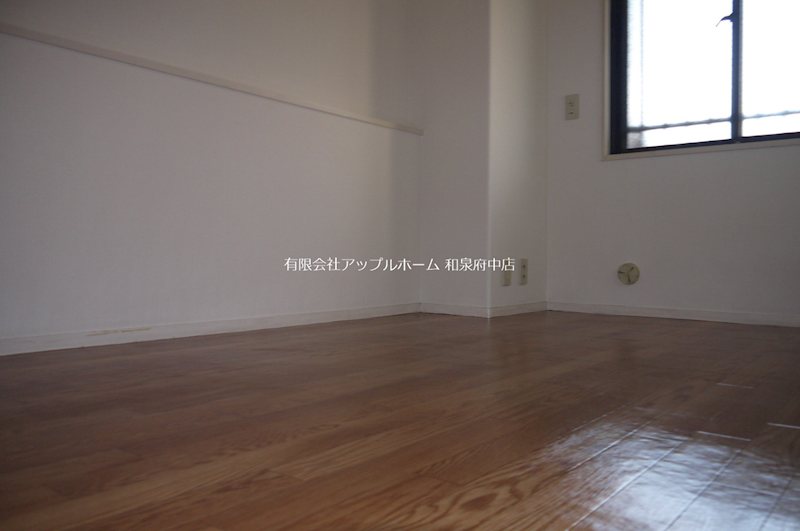 フェリーチェ和泉 その他