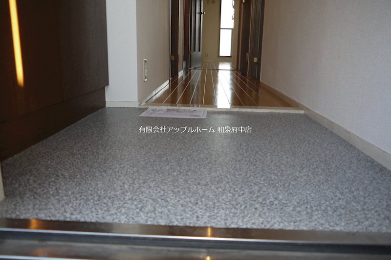 フェリーチェ和泉 その他