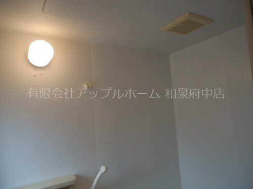 メリーハイツ その他
