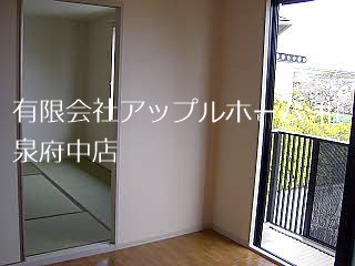 リヴェール・ド・ヴィラ その他