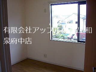 リヴェール・ド・ヴィラ ベッドルーム