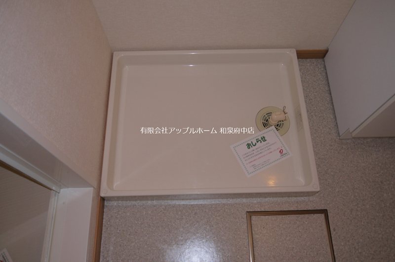 ル　ソレイユ その他
