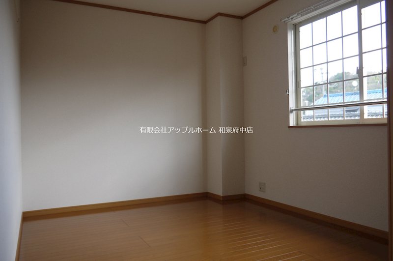 ル　ソレイユ その他