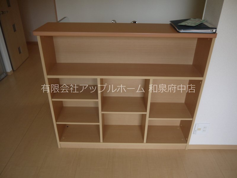 クレールＥ その他