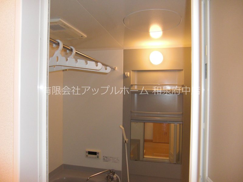クレールＥ その他
