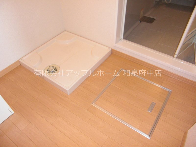 クレールＥ その他