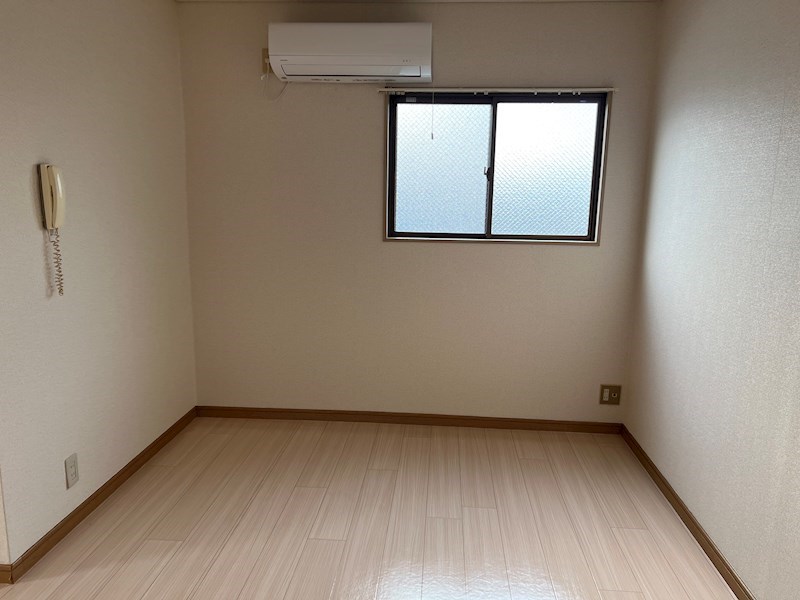 WAKAMIYA8 その他