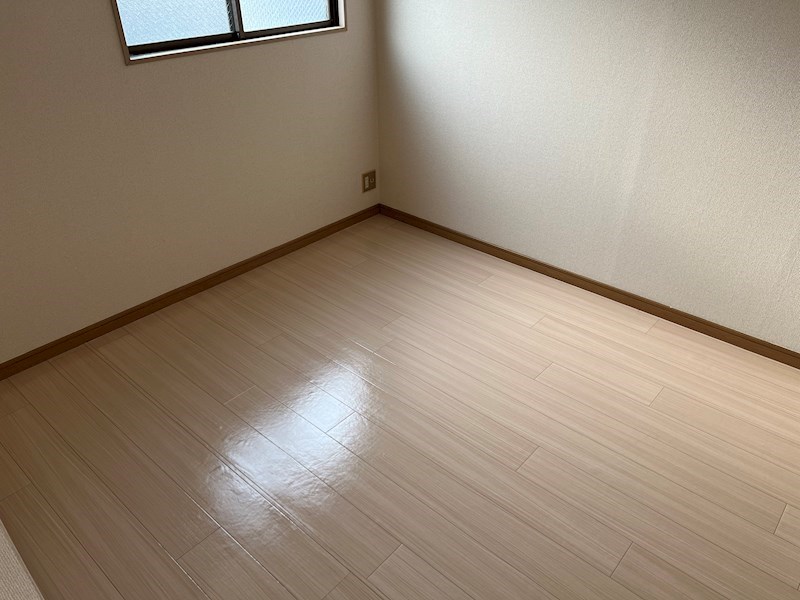 WAKAMIYA8 その他