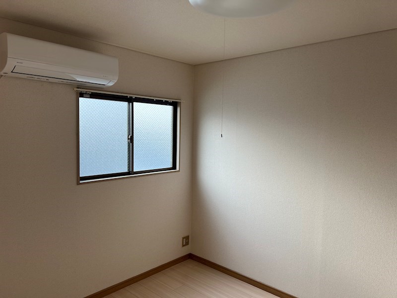 WAKAMIYA8 その他