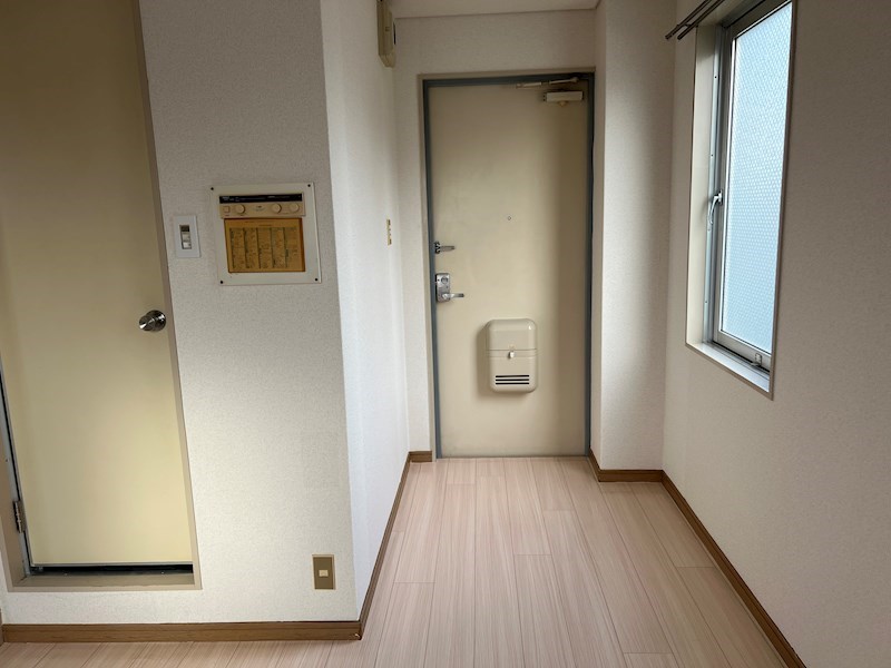 WAKAMIYA8 その他