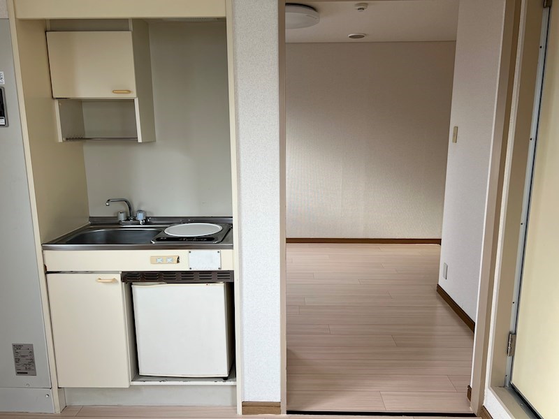 WAKAMIYA8 その他