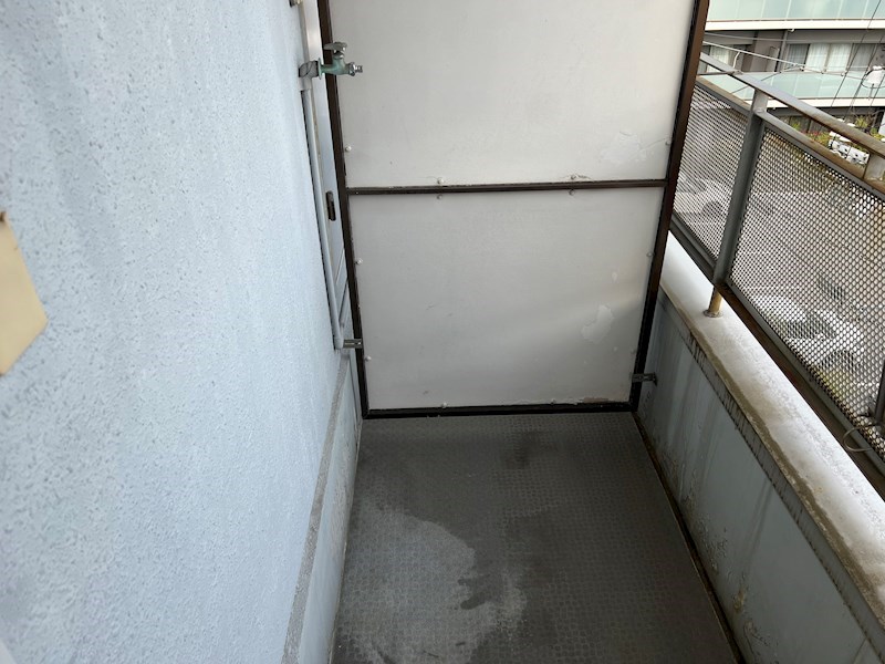 WAKAMIYA8 その他